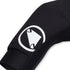 Endura - SingleTrack Lite Elbow Pads